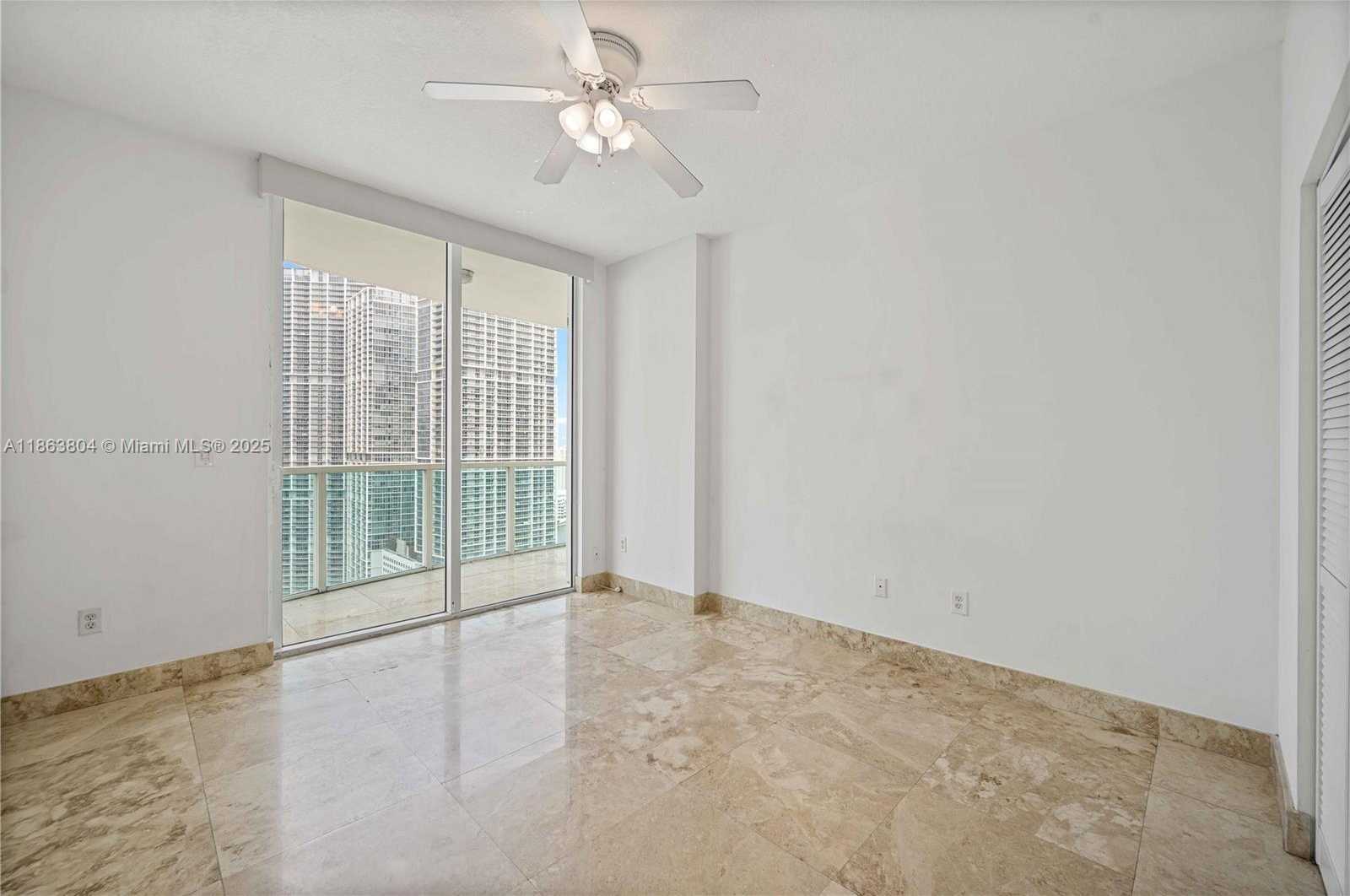 Small Image of 31 SOUTH EAST 5TH ST #3414, Miami Number 14