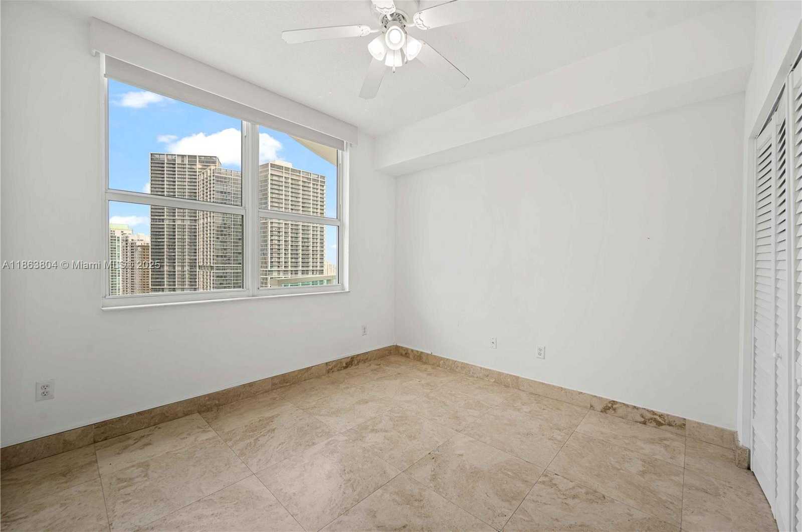 Small Image of 31 SOUTH EAST 5TH ST #3414, Miami Number 22