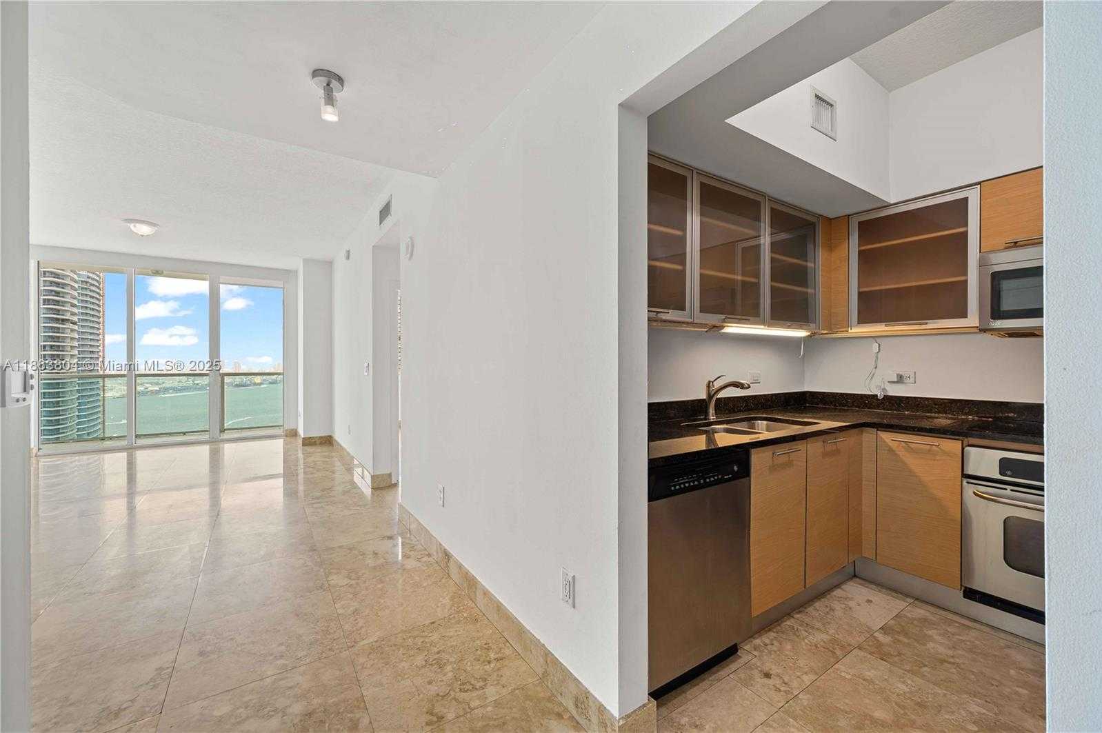 Small Image of 31 SOUTH EAST 5TH ST #3414, Miami Number 27