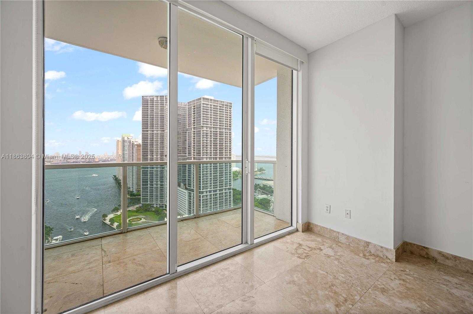 Small Image of 31 SOUTH EAST 5TH ST #3414, Miami Number 7
