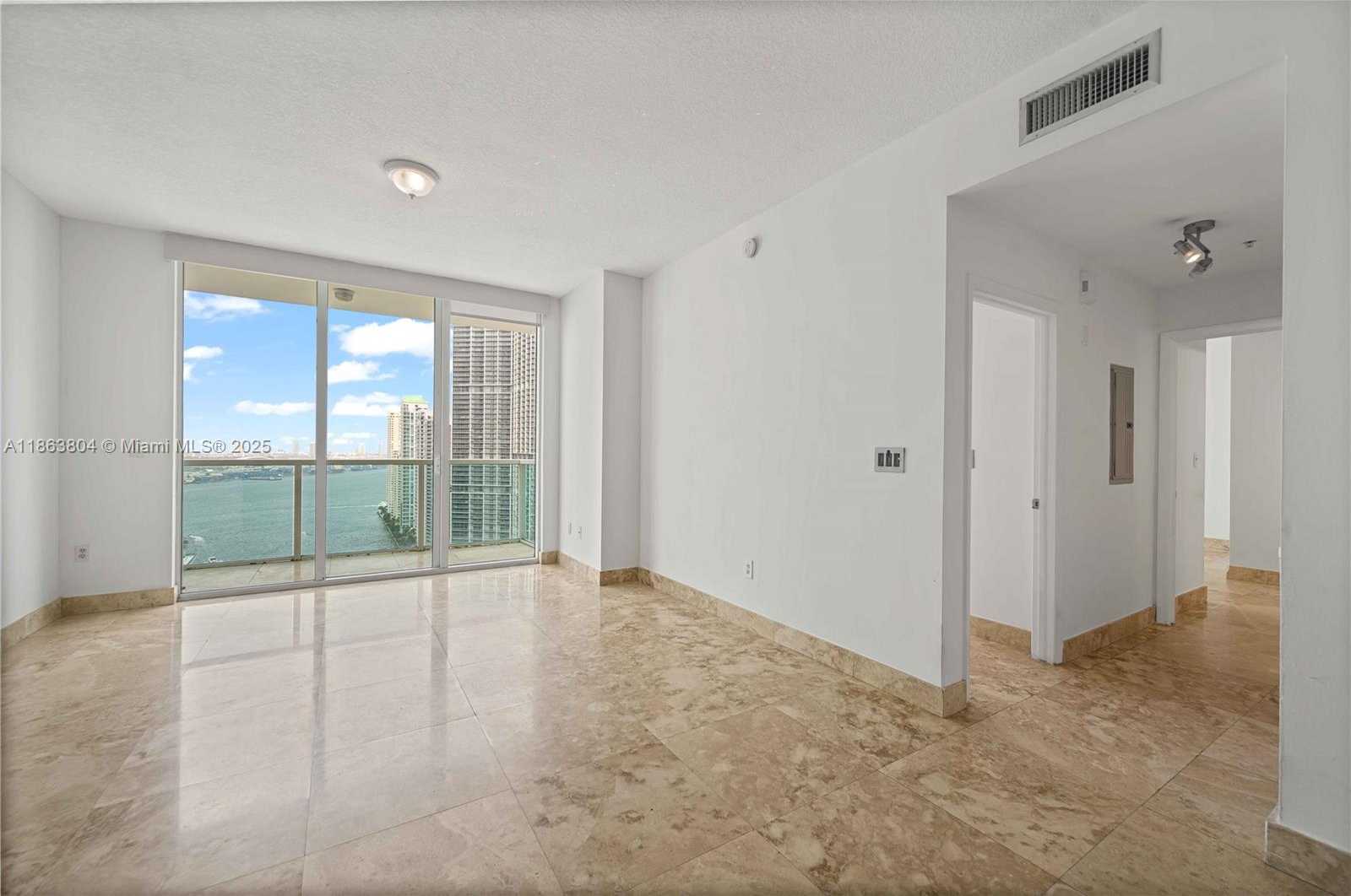 Small Image of 31 SOUTH EAST 5TH ST #3414, Miami Number 8