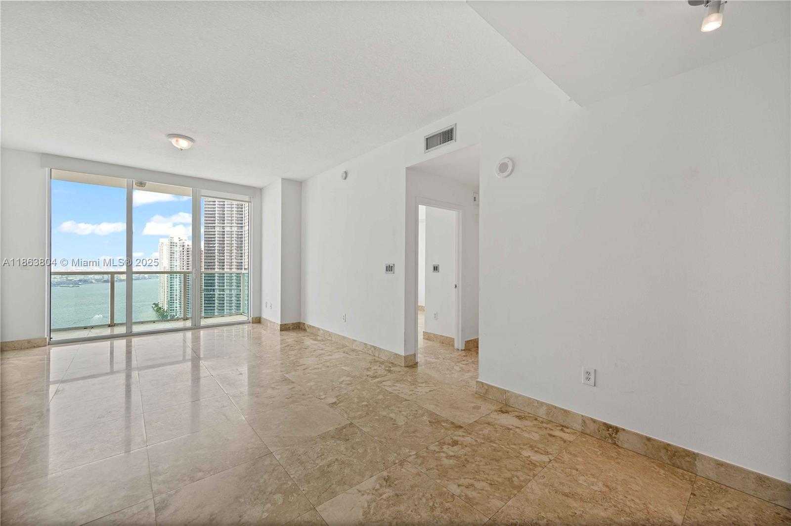 Small Image of 31 SOUTH EAST 5TH ST #3414, Miami Number 9