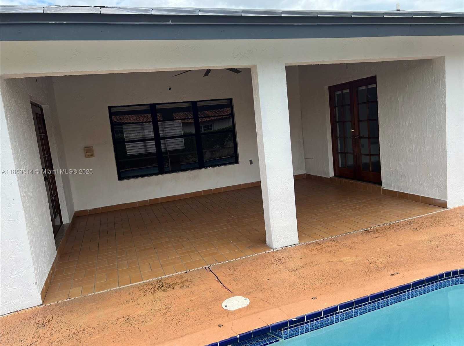 Small Image of 3010 SOUTH WEST 132ND AVE, Miami Number 32