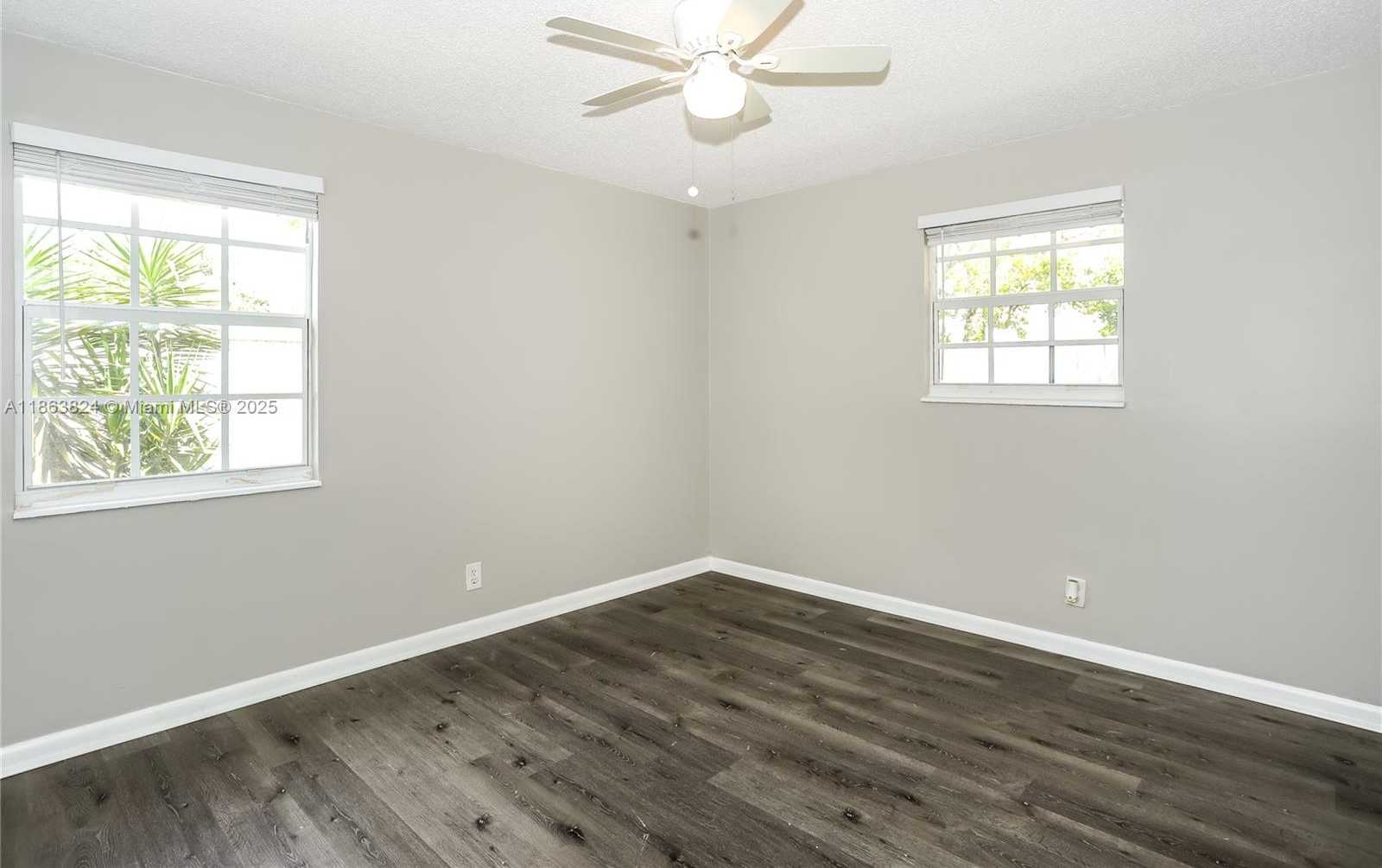 Small Image of 317 NORTH WEST 49TH ST, Oakland Park Number 10