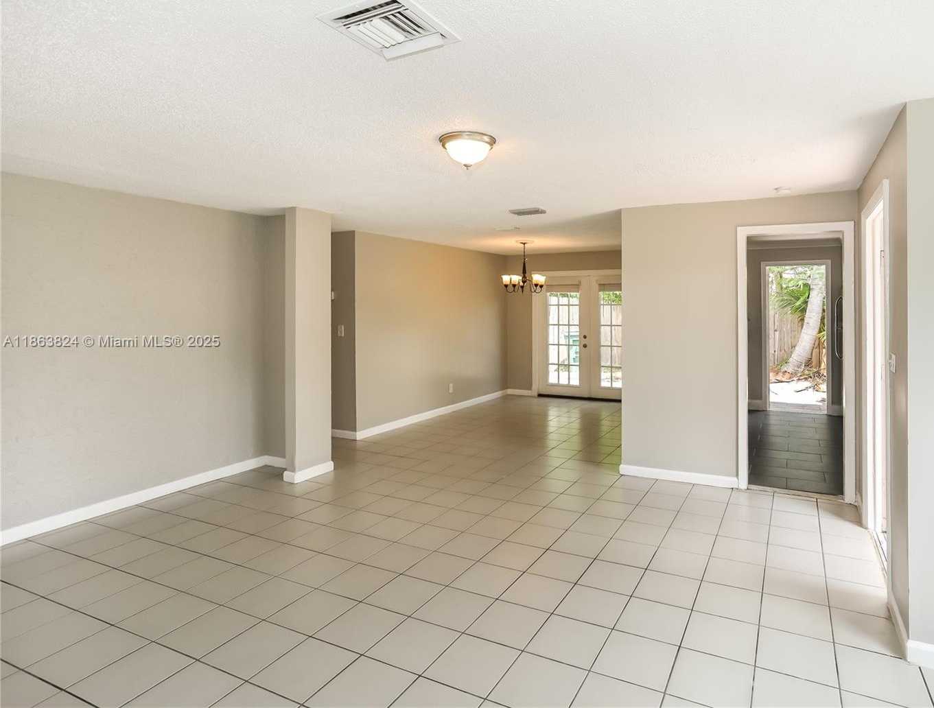 Small Image of 317 NORTH WEST 49TH ST, Oakland Park Number 4