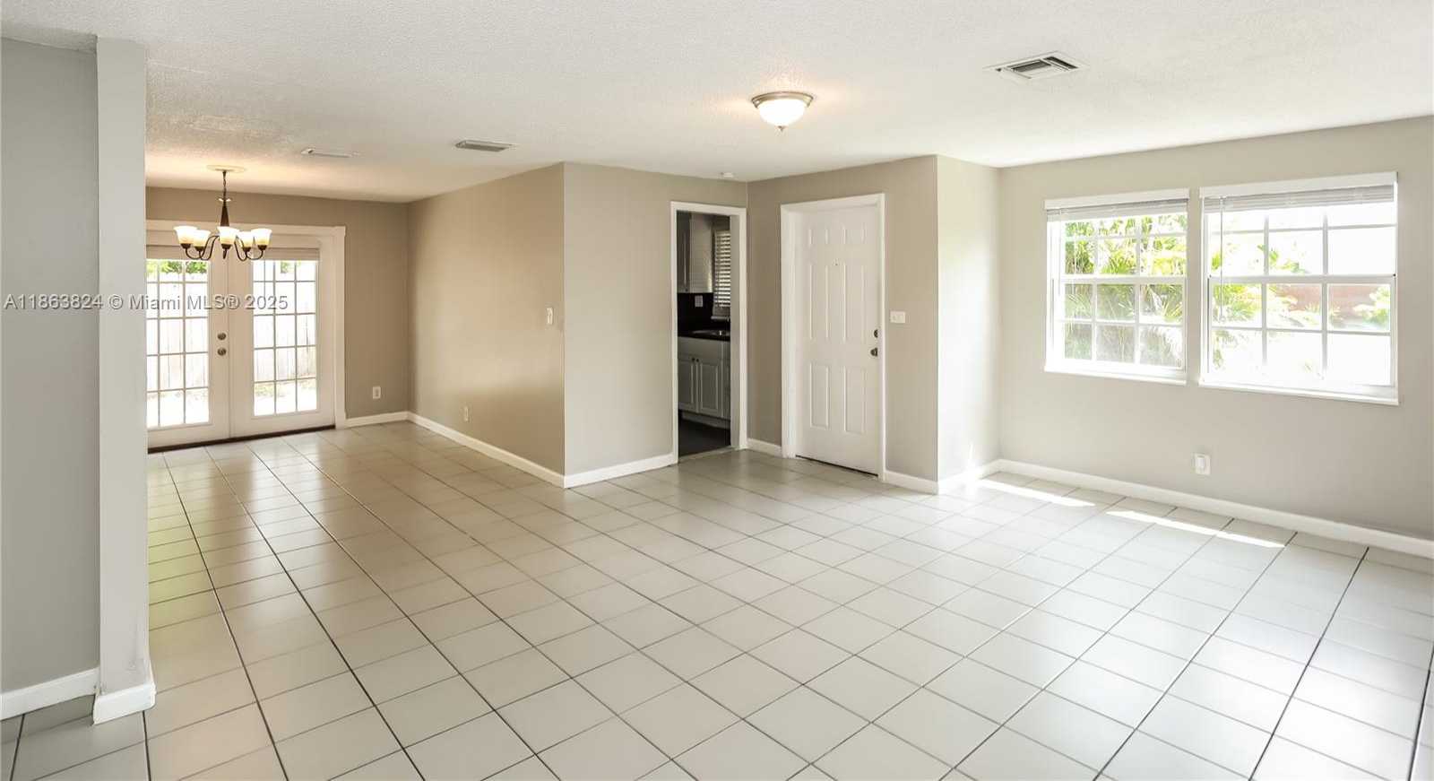 Small Image of 317 NORTH WEST 49TH ST, Oakland Park Number 5