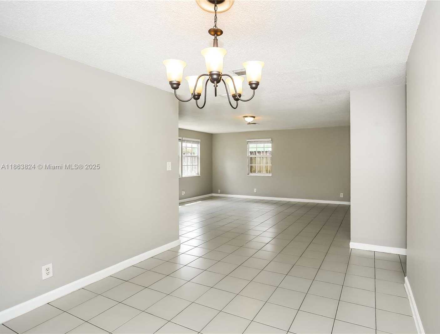 Small Image of 317 NORTH WEST 49TH ST, Oakland Park Number 6