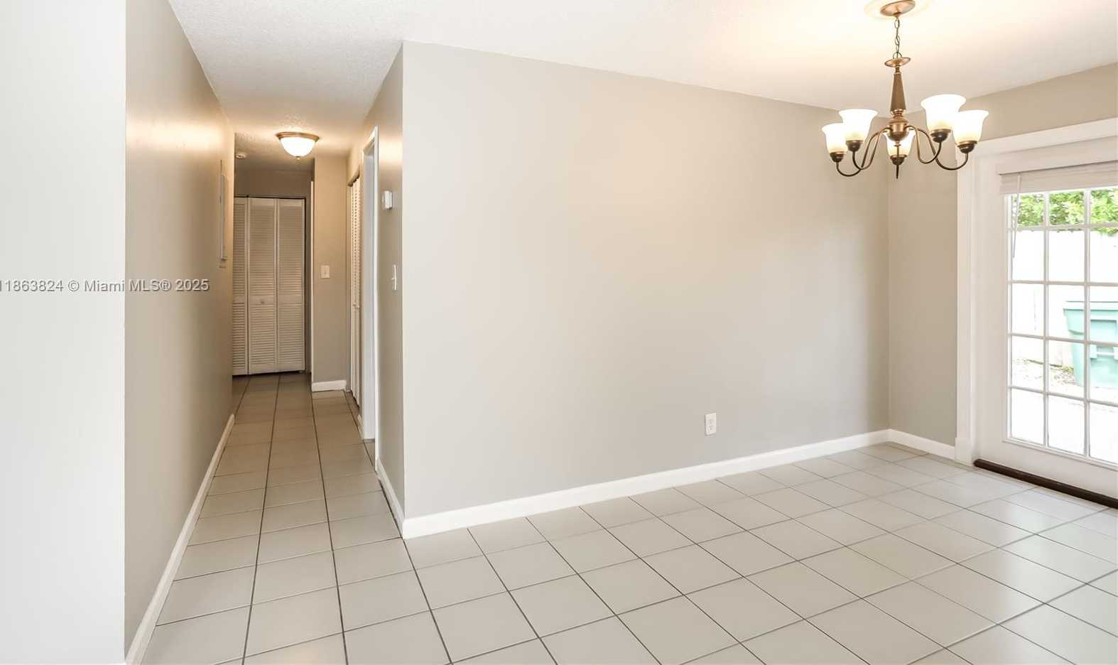 Small Image of 317 NORTH WEST 49TH ST, Oakland Park Number 7