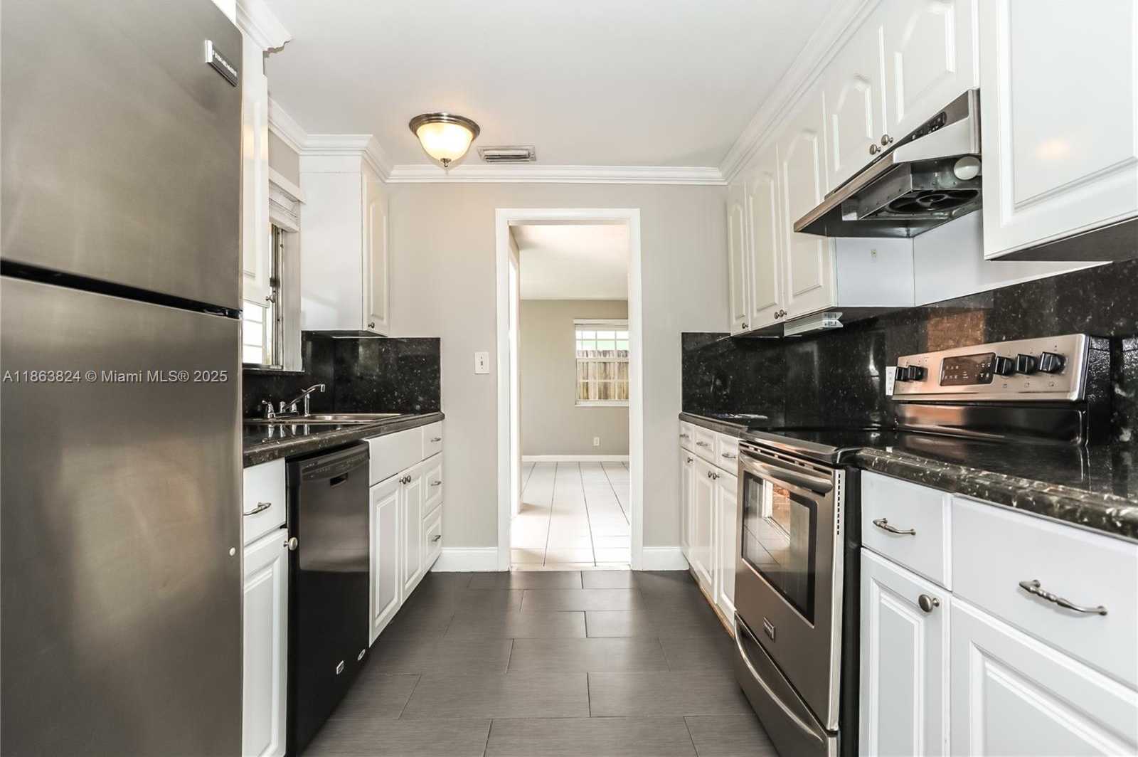 Small Image of 317 NORTH WEST 49TH ST, Oakland Park Number 9