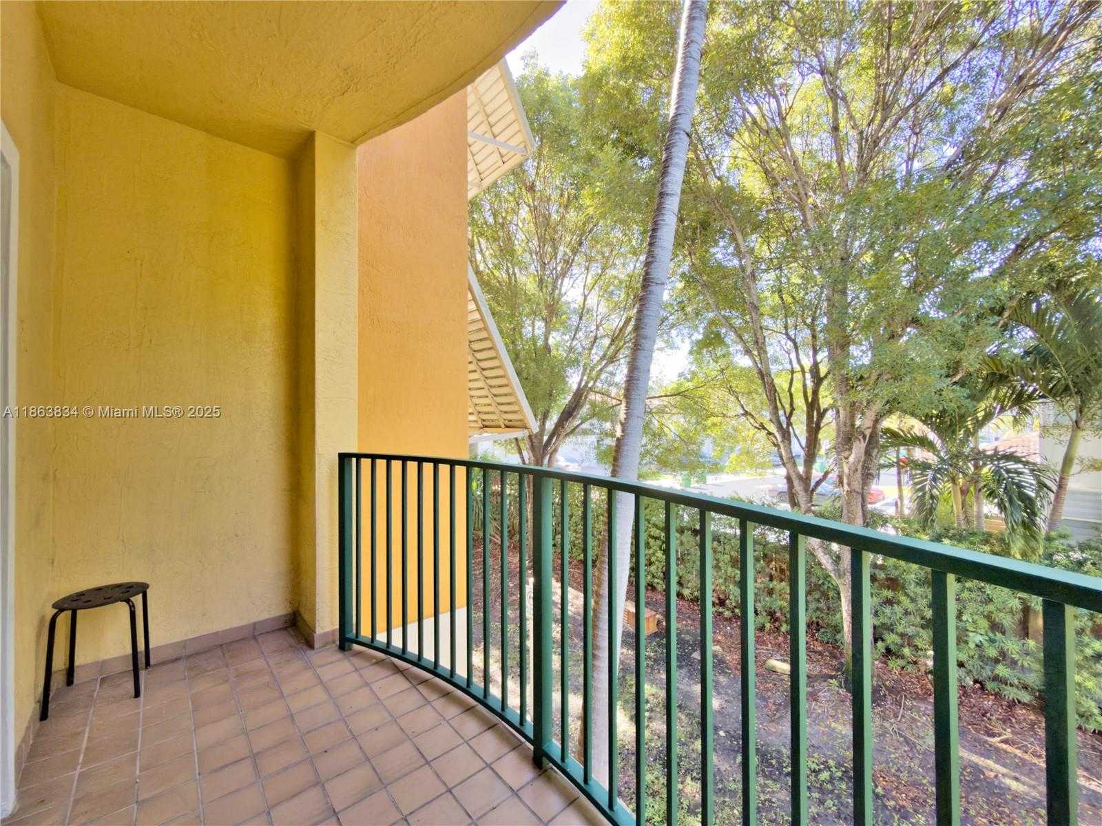 Small Image of 7200 NORTH WEST 114TH AVE #204, Doral Number 11