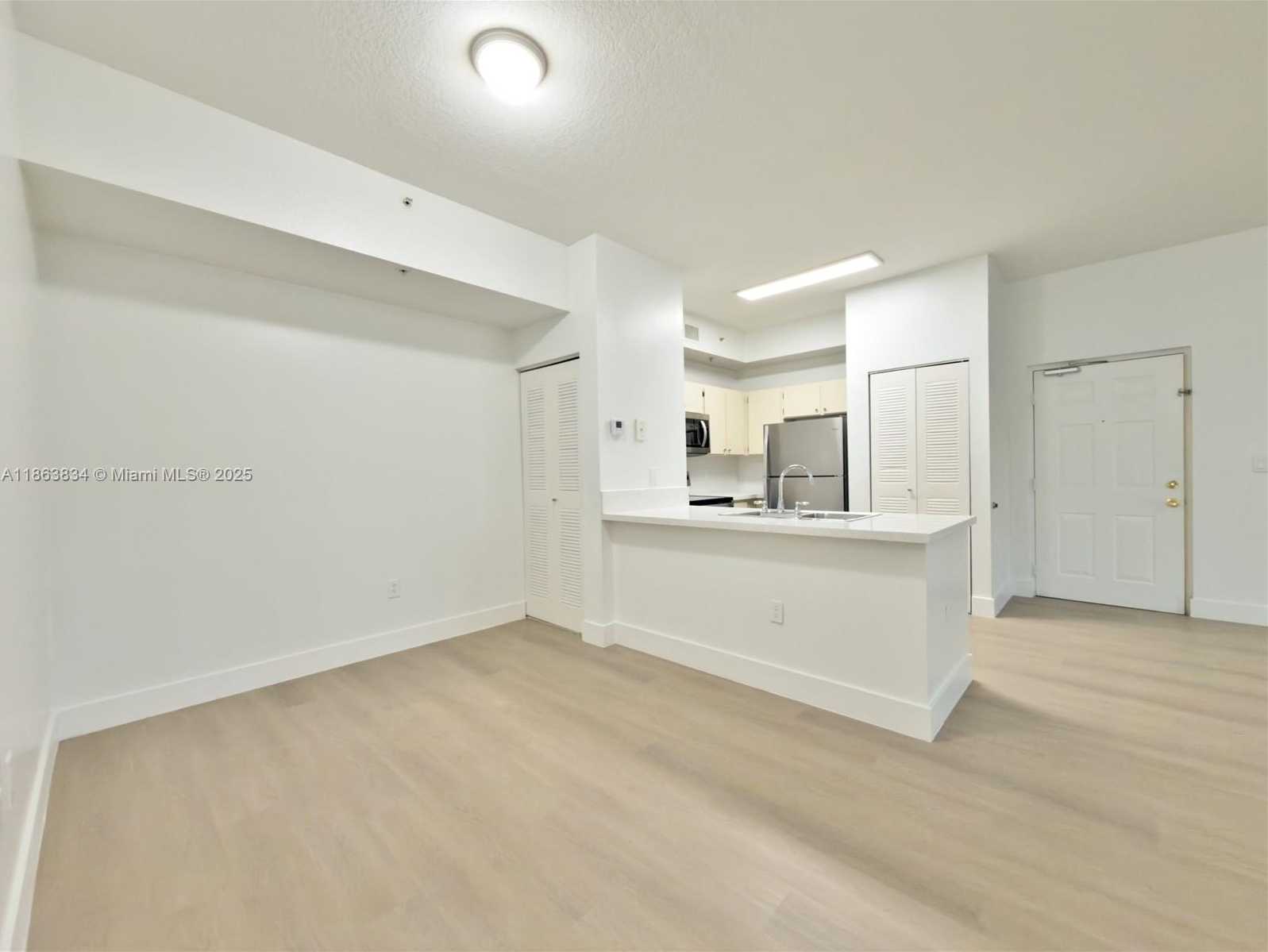 Small Image of 7200 NORTH WEST 114TH AVE #204, Doral Number 15