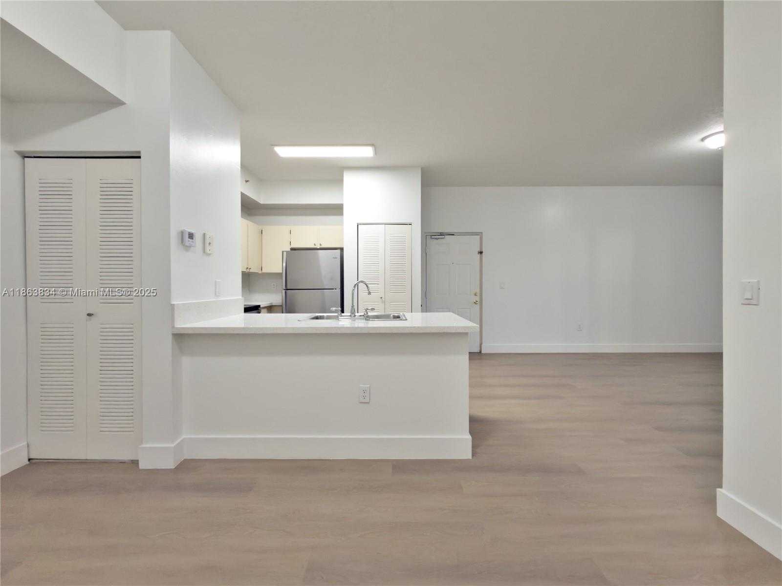 Small Image of 7200 NORTH WEST 114TH AVE #204, Doral Number 16