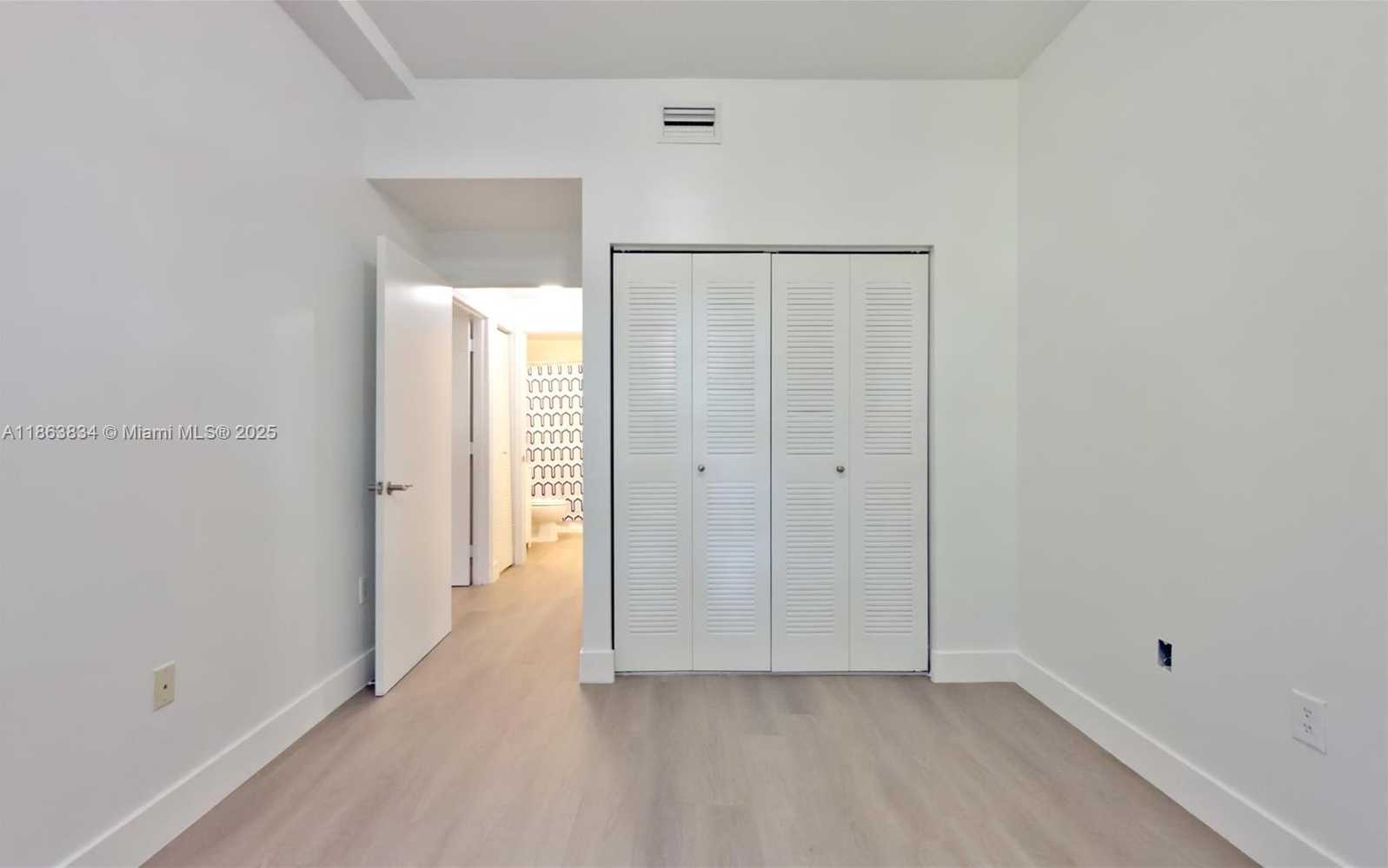 Small Image of 7200 NORTH WEST 114TH AVE #204, Doral Number 5