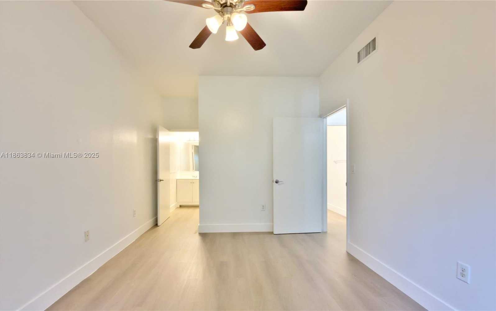Small Image of 7200 NORTH WEST 114TH AVE #204, Doral Number 7