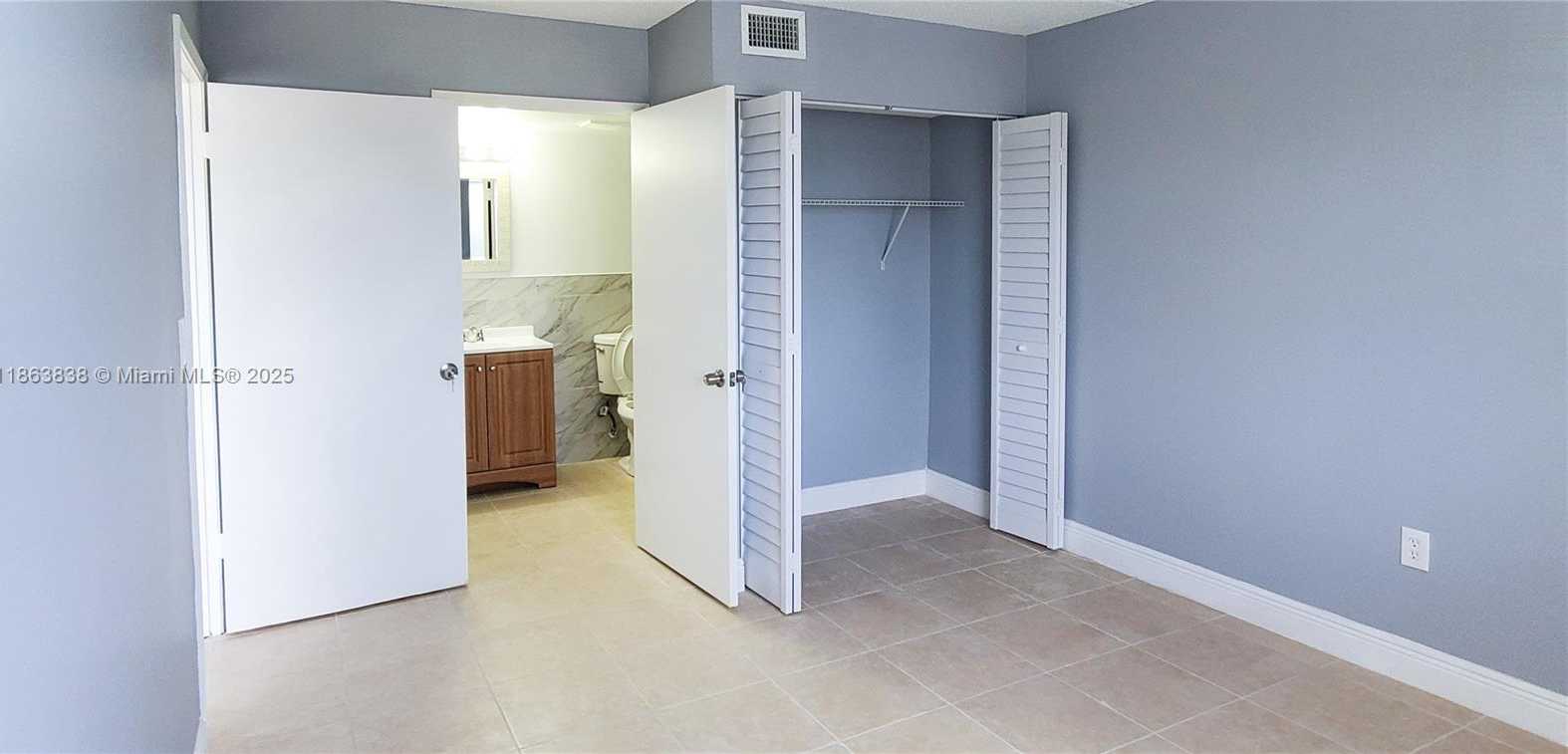 Small Image of 6195 NORTH WEST 186TH ST #314, Hialeah Number 11