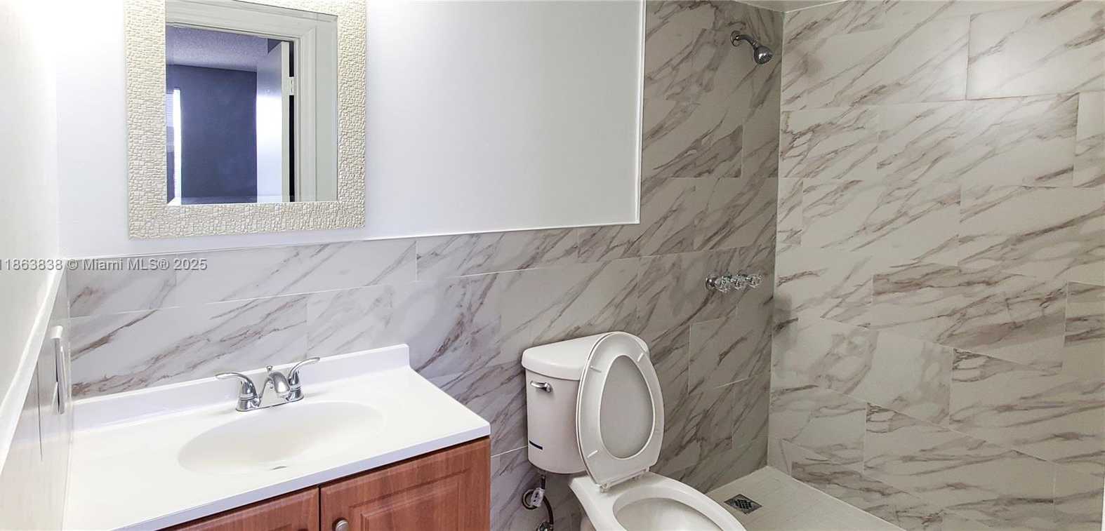 Small Image of 6195 NORTH WEST 186TH ST #314, Hialeah Number 12
