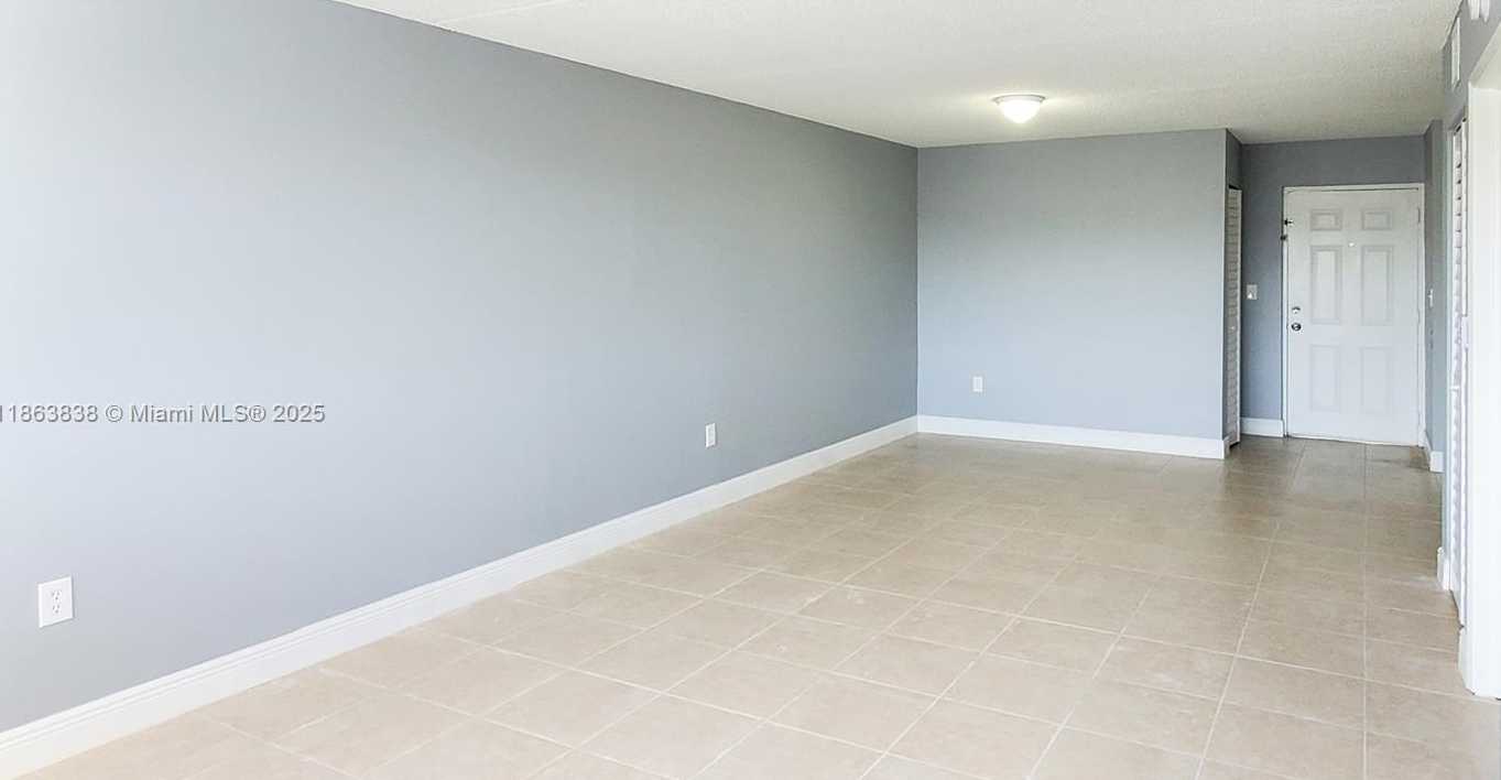 Small Image of 6195 NORTH WEST 186TH ST #314, Hialeah Number 6