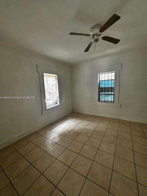 Small Image of 1925 NORTH WEST 56TH ST, Miami Number 6