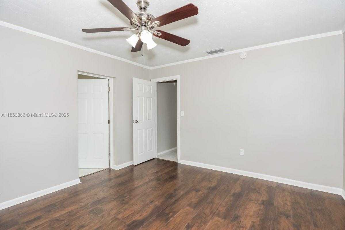Small Image of 8640 NORTH WEST 25TH ST, Sunrise Number 13