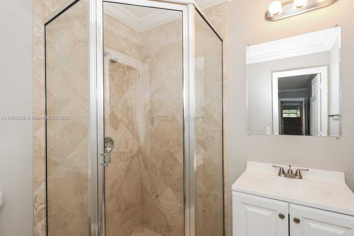 Small Image of 8640 NORTH WEST 25TH ST, Sunrise Number 14