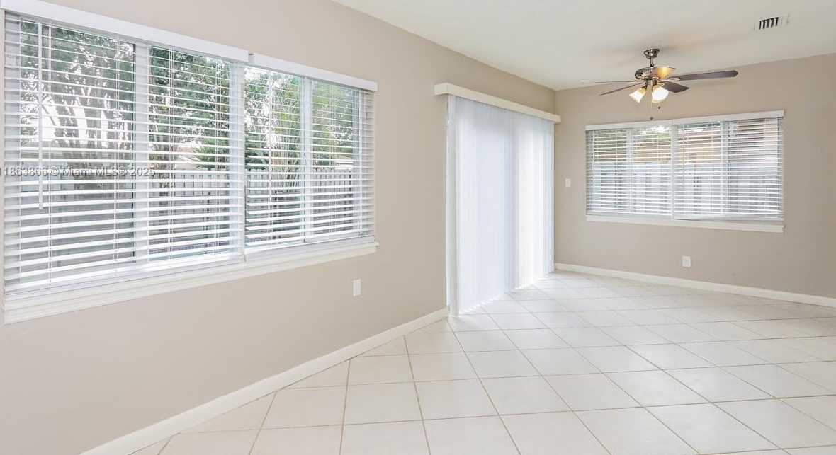 Small Image of 8640 NORTH WEST 25TH ST, Sunrise Number 7
