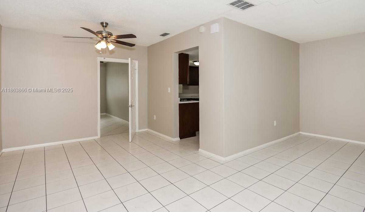 Small Image of 8640 NORTH WEST 25TH ST, Sunrise Number 8