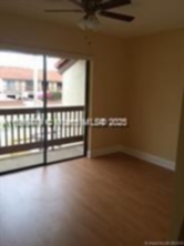 Small Image of 13309 SOUTH WEST 59TH TER #13309, Miami Number 16