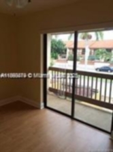 Small Image of 13309 SOUTH WEST 59TH TER #13309, Miami Number 17