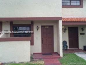 Small Image of 13309 SOUTH WEST 59TH TER #13309, Miami Number 2
