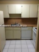 Small Image of 13309 SOUTH WEST 59TH TER #13309, Miami Number 6