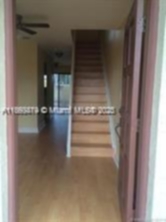 Small Image of 13309 SOUTH WEST 59TH TER #13309, Miami Number 8