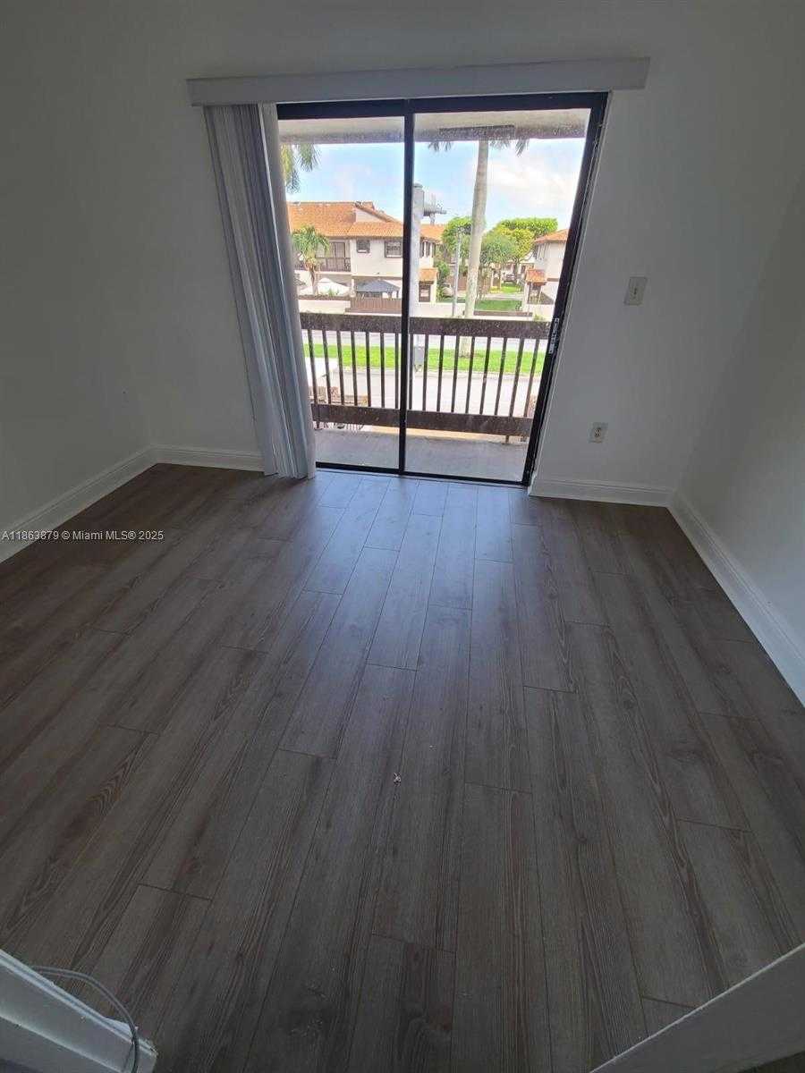 Small Image of 13309 SOUTH WEST 59TH TER #13309, Miami Number 9