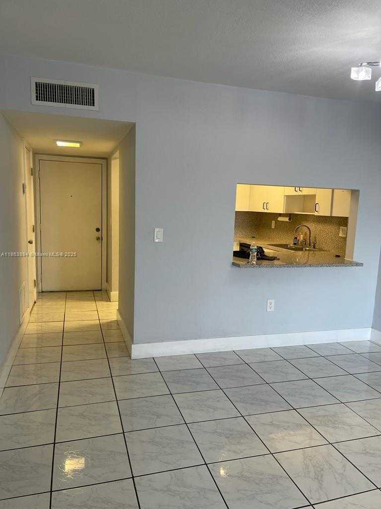 Small Image of 1900 WEST 68TH ST #F307, Hialeah Number 6