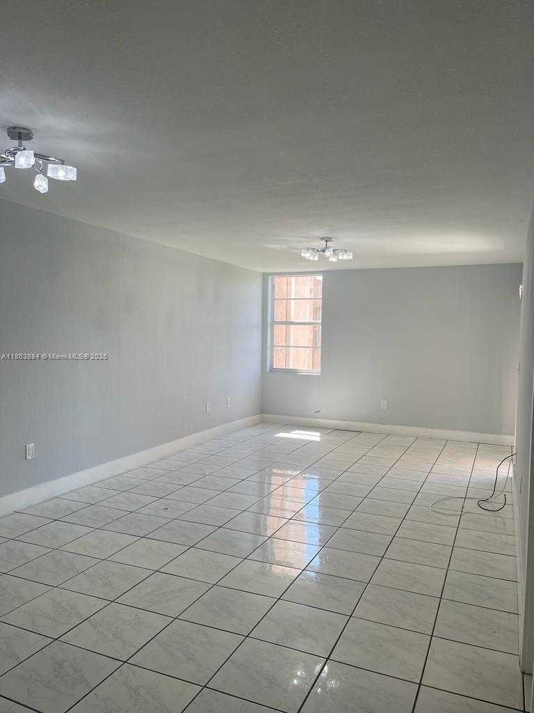 Small Image of 1900 WEST 68TH ST #F307, Hialeah Number 7