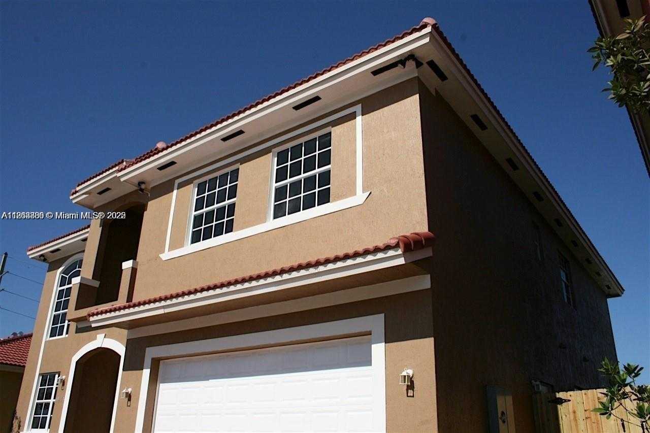 Small Image of 15635 SOUTH WEST 12TH TER, Miami Number 8