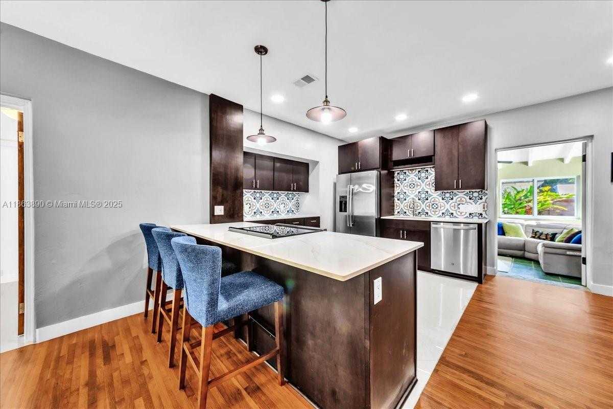 Small Image of 7341 SOUTH WEST 64TH CT #-, South Miami Number 10