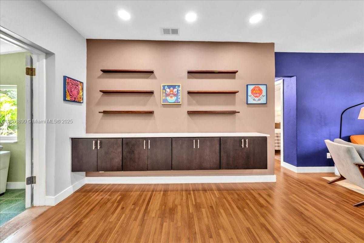 Small Image of 7341 SOUTH WEST 64TH CT #-, South Miami Number 14