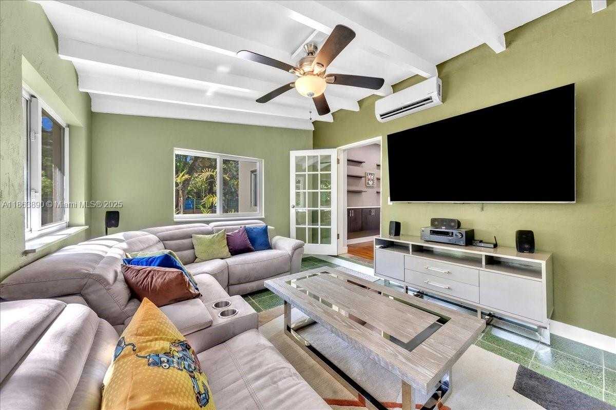 Small Image of 7341 SOUTH WEST 64TH CT #-, South Miami Number 15