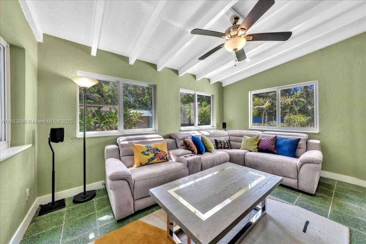 Small Image of 7341 SOUTH WEST 64TH CT #-, South Miami Number 16