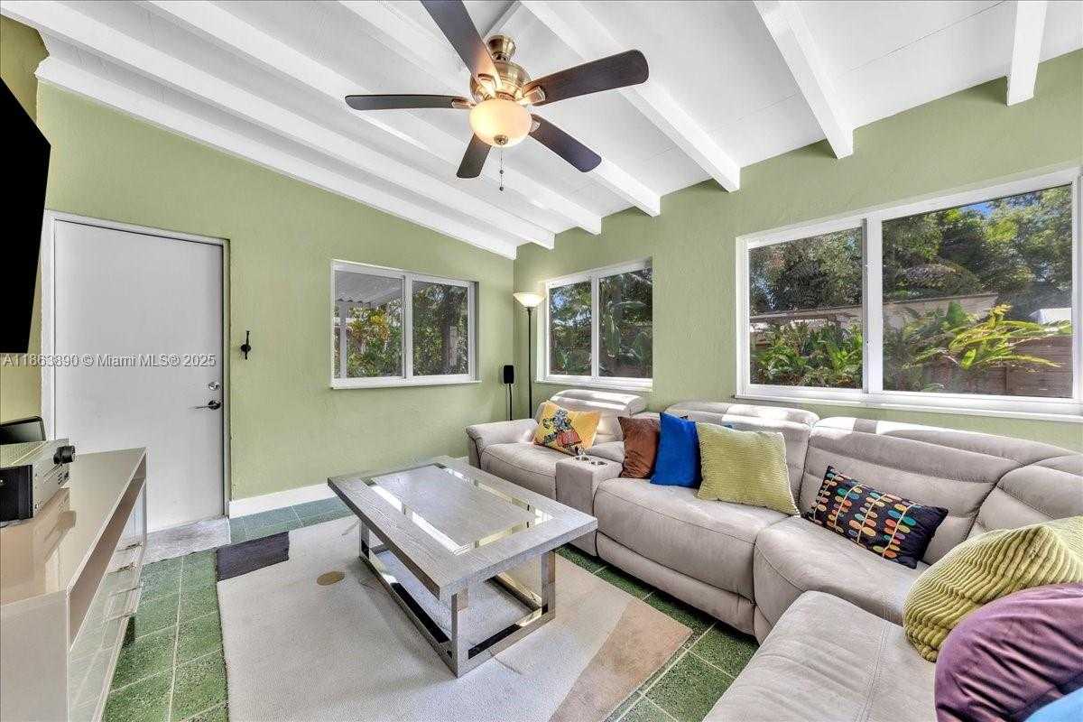 Small Image of 7341 SOUTH WEST 64TH CT #-, South Miami Number 17