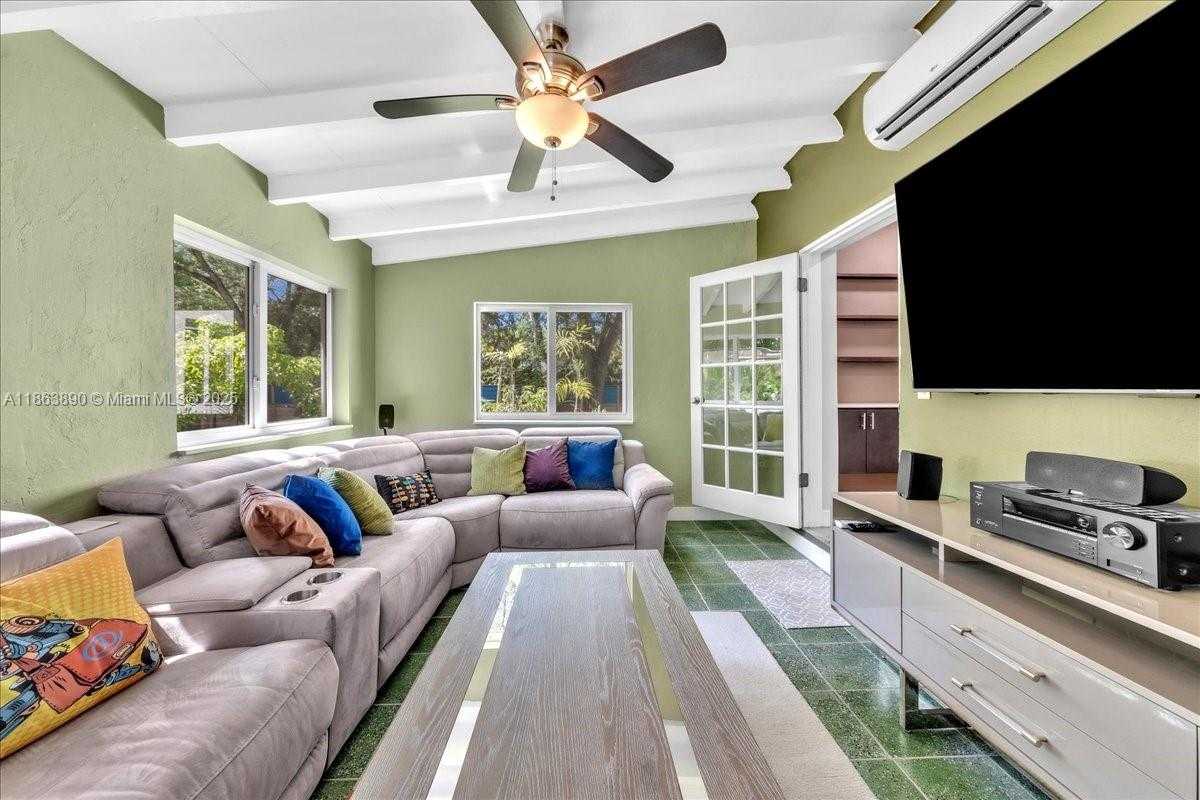 Small Image of 7341 SOUTH WEST 64TH CT #-, South Miami Number 18