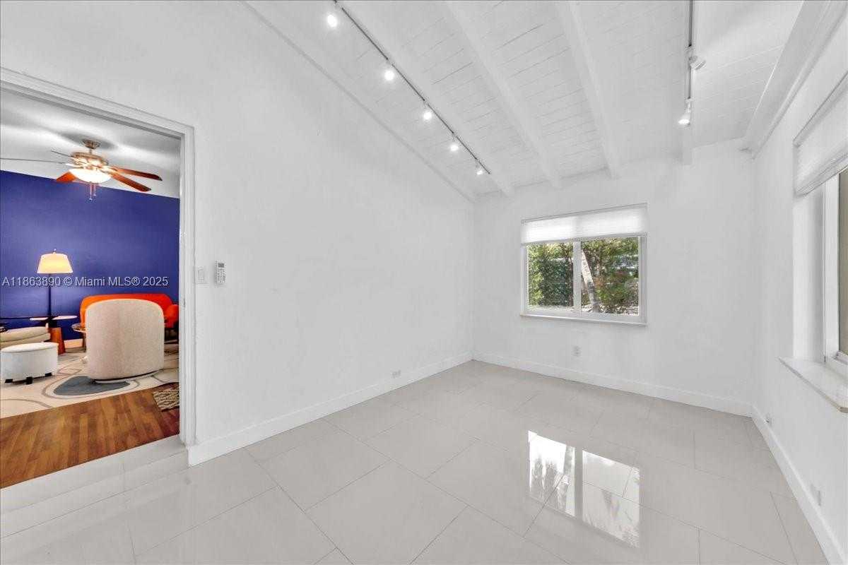 Small Image of 7341 SOUTH WEST 64TH CT #-, South Miami Number 20
