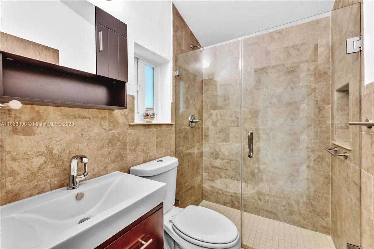 Small Image of 7341 SOUTH WEST 64TH CT #-, South Miami Number 22