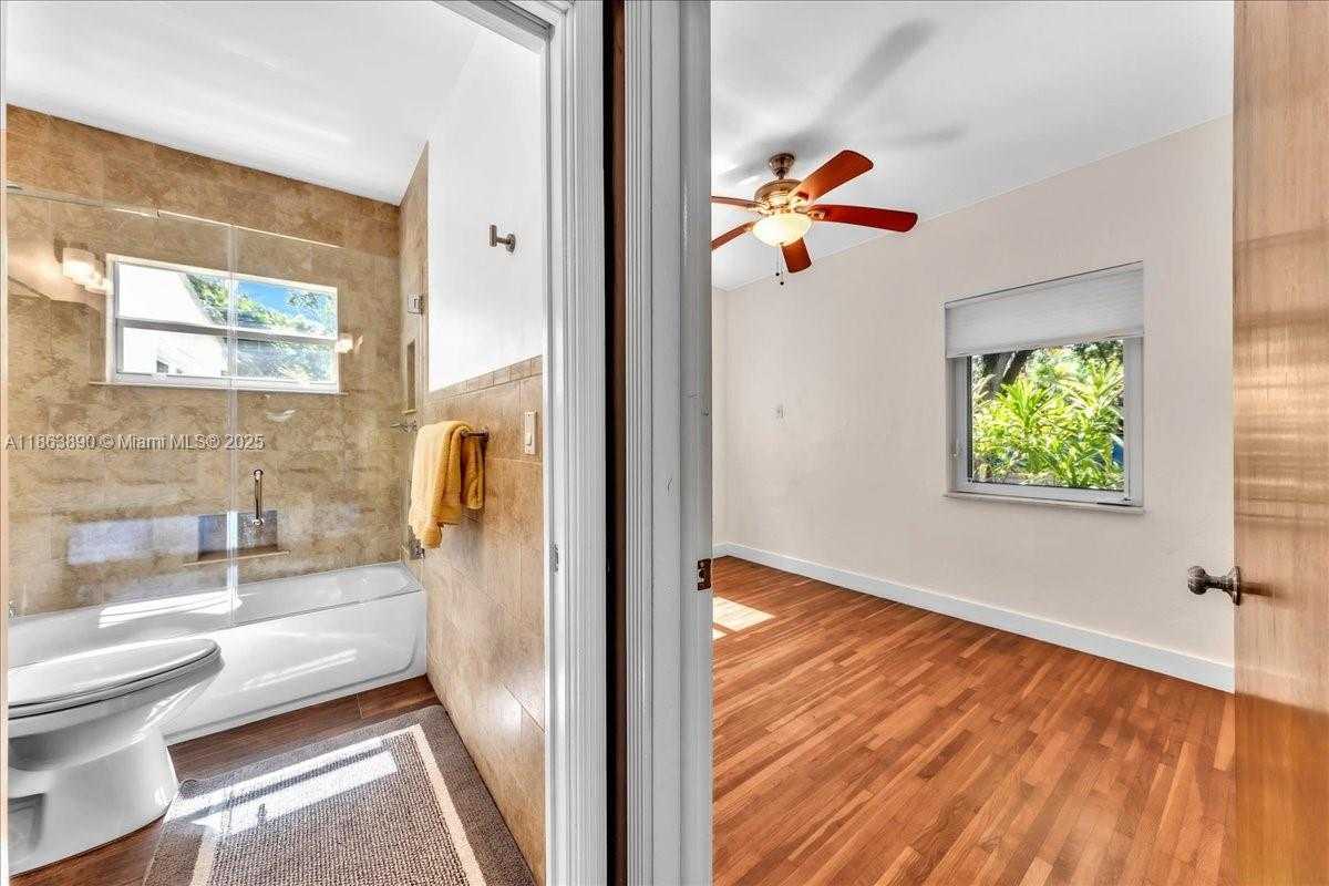 Small Image of 7341 SOUTH WEST 64TH CT #-, South Miami Number 24