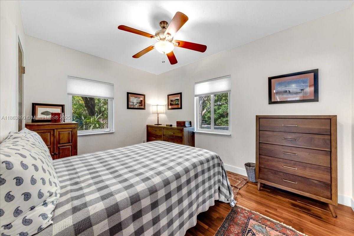 Small Image of 7341 SOUTH WEST 64TH CT #-, South Miami Number 28