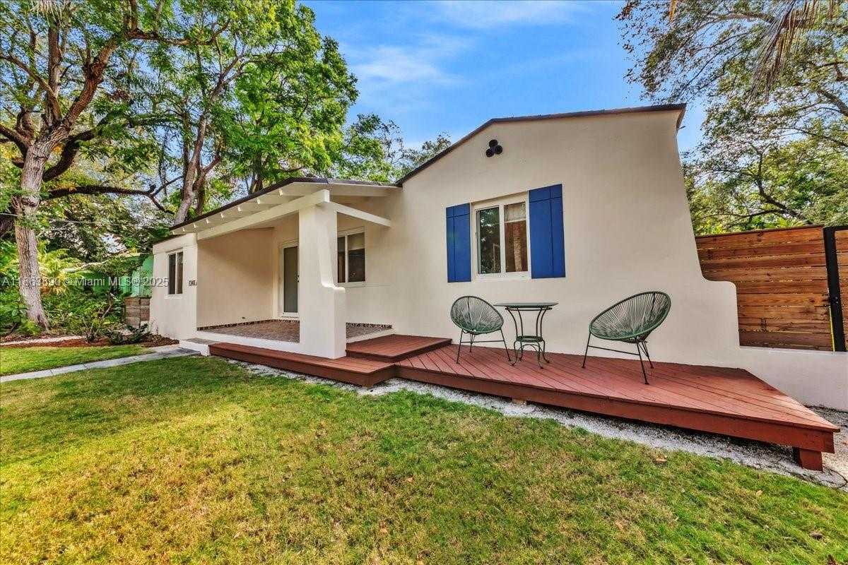 Small Image of 7341 SOUTH WEST 64TH CT #-, South Miami Number 3