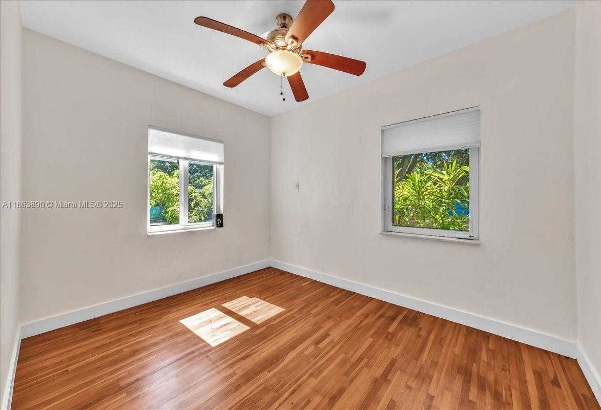 Small Image of 7341 SOUTH WEST 64TH CT #-, South Miami Number 30