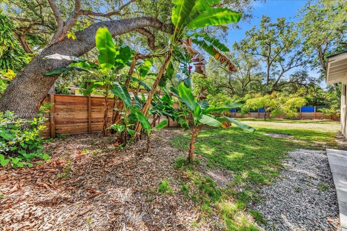Small Image of 7341 SOUTH WEST 64TH CT #-, South Miami Number 36
