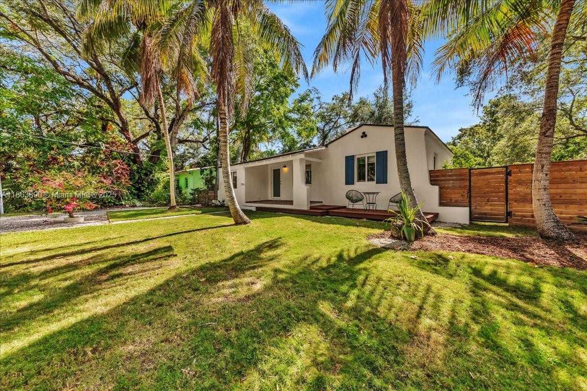 Small Image of 7341 SOUTH WEST 64TH CT #-, South Miami Number 41