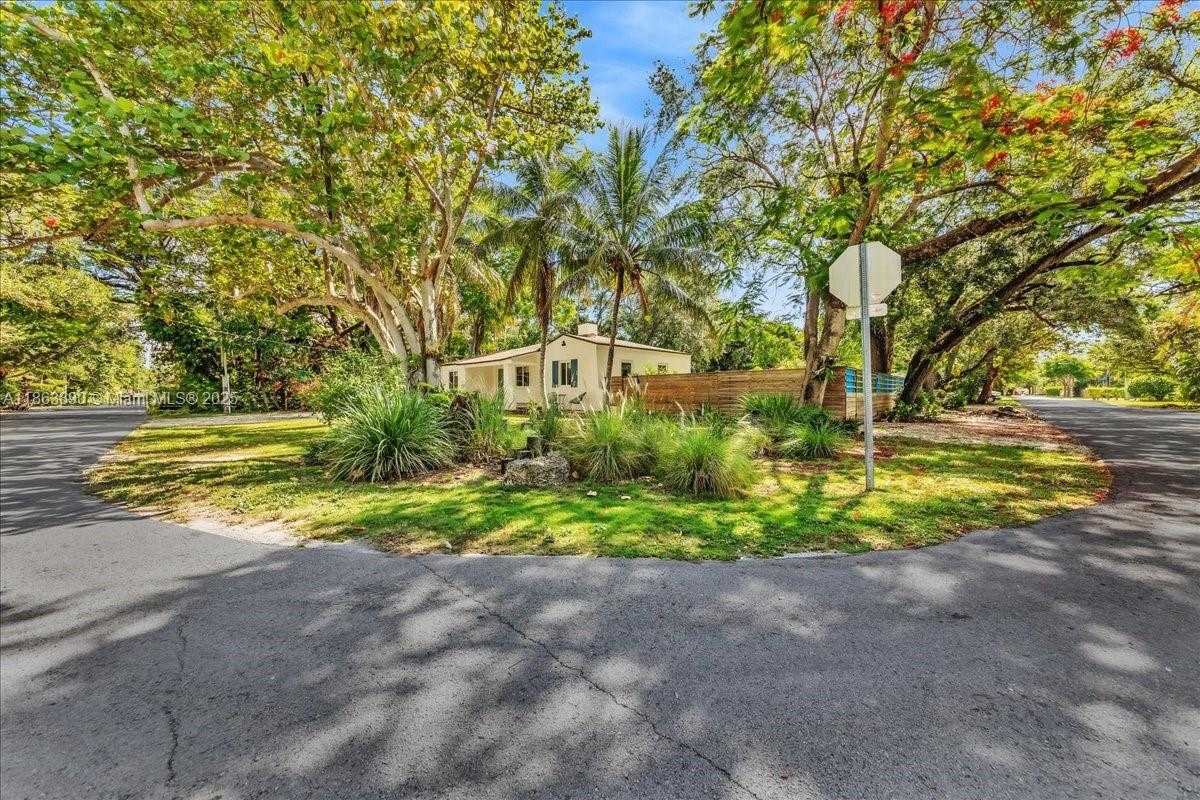 Small Image of 7341 SOUTH WEST 64TH CT #-, South Miami Number 42